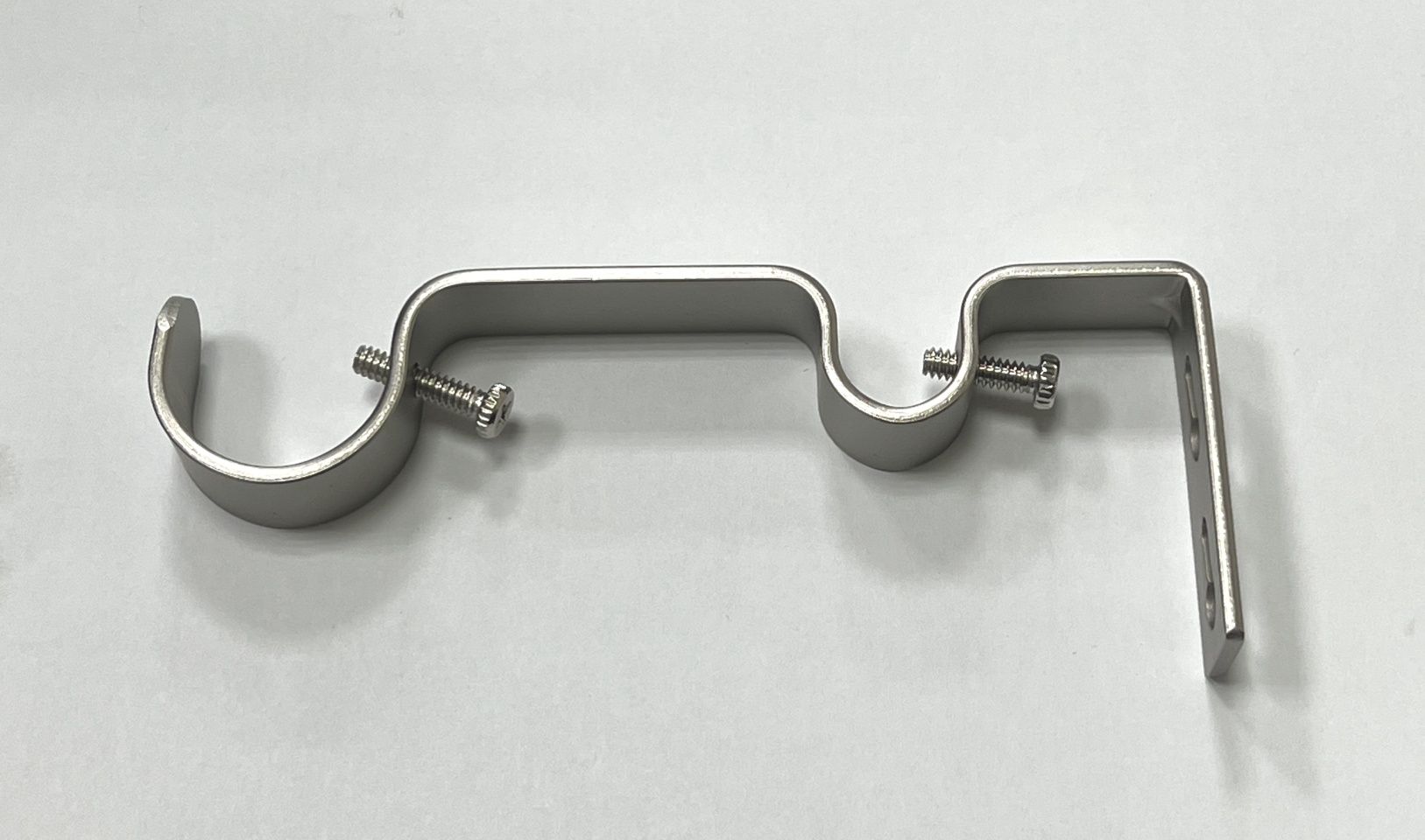 Double Cup Curtain Rod Bracket 2 - double_cup_bracket_for_curtain_rod